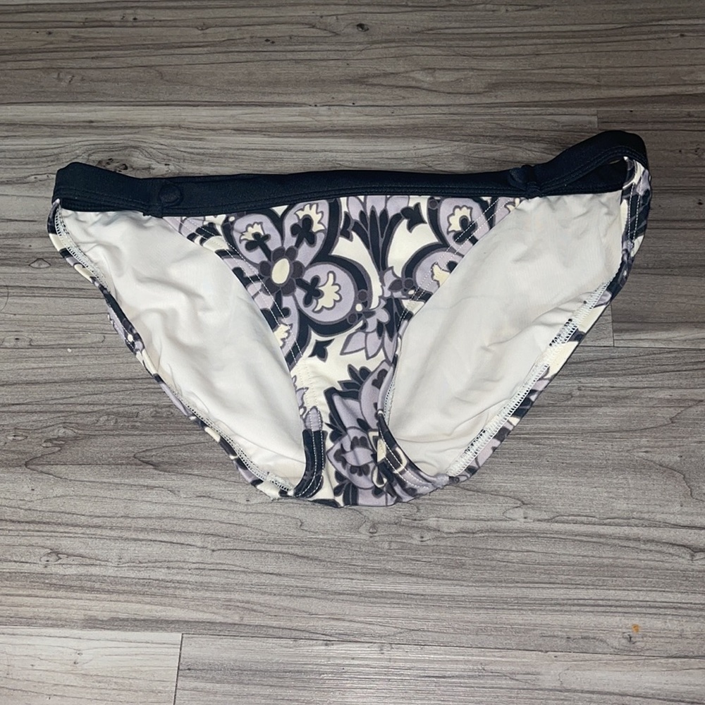 Printed bikini - Picture 2 of 7